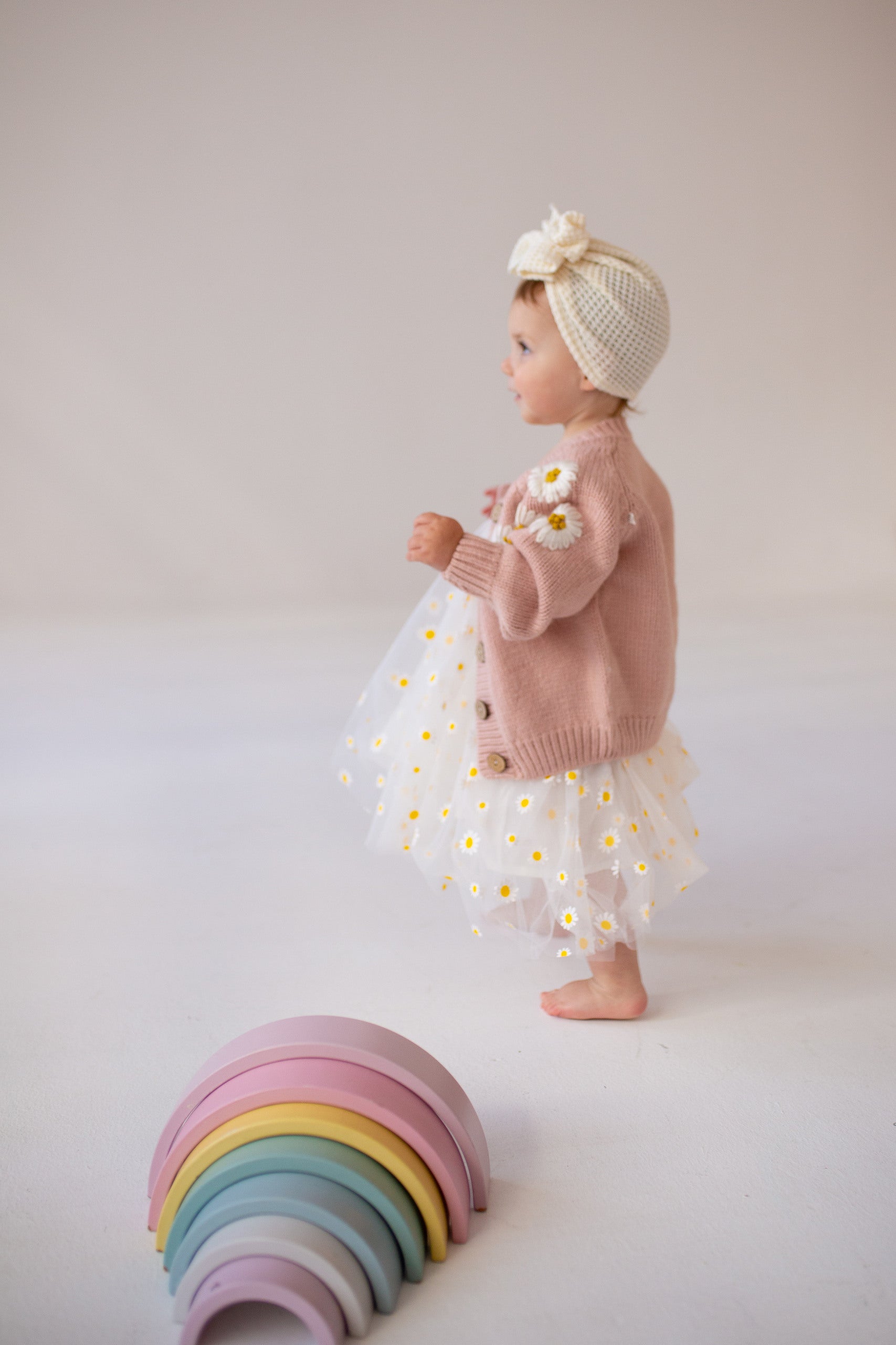 Eclectic Chic Baby Clothes – MINIMONO
