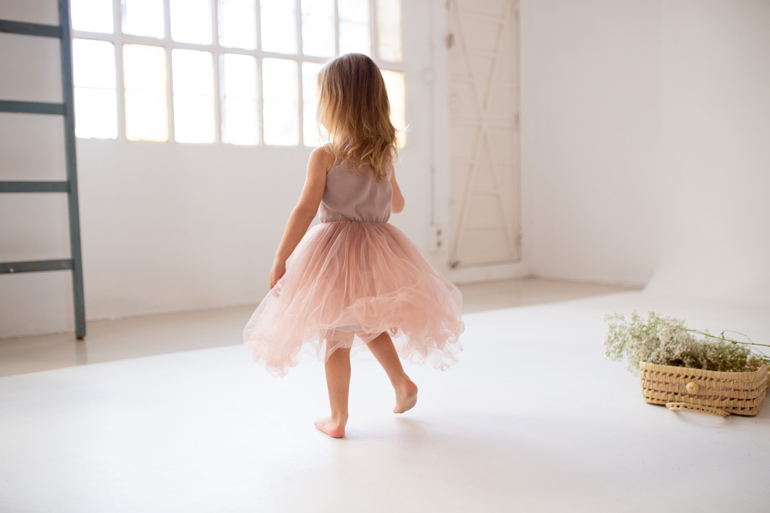 Eclectic Chic Baby Clothes – MINIMONO
