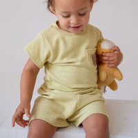 Beary Cute Summer Set