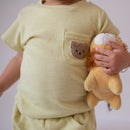 Beary Cute Summer Set