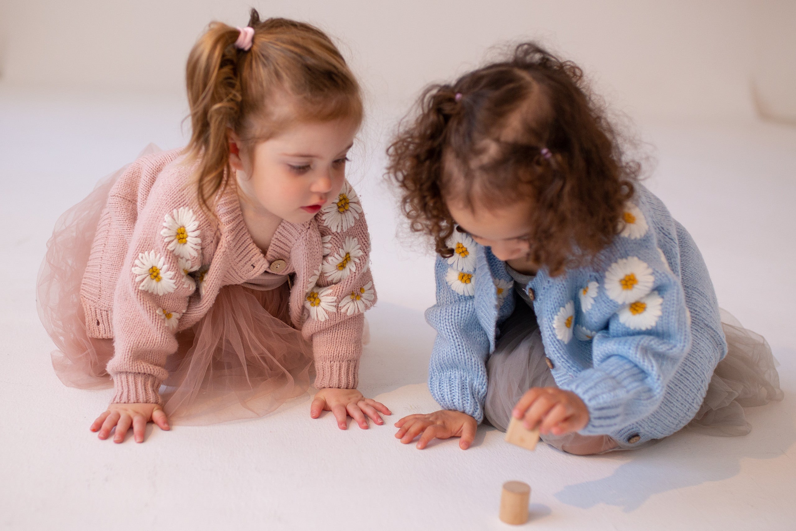 Eclectic Chic Baby Clothes – MINIMONO