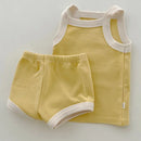 Basic Light Contrast Set