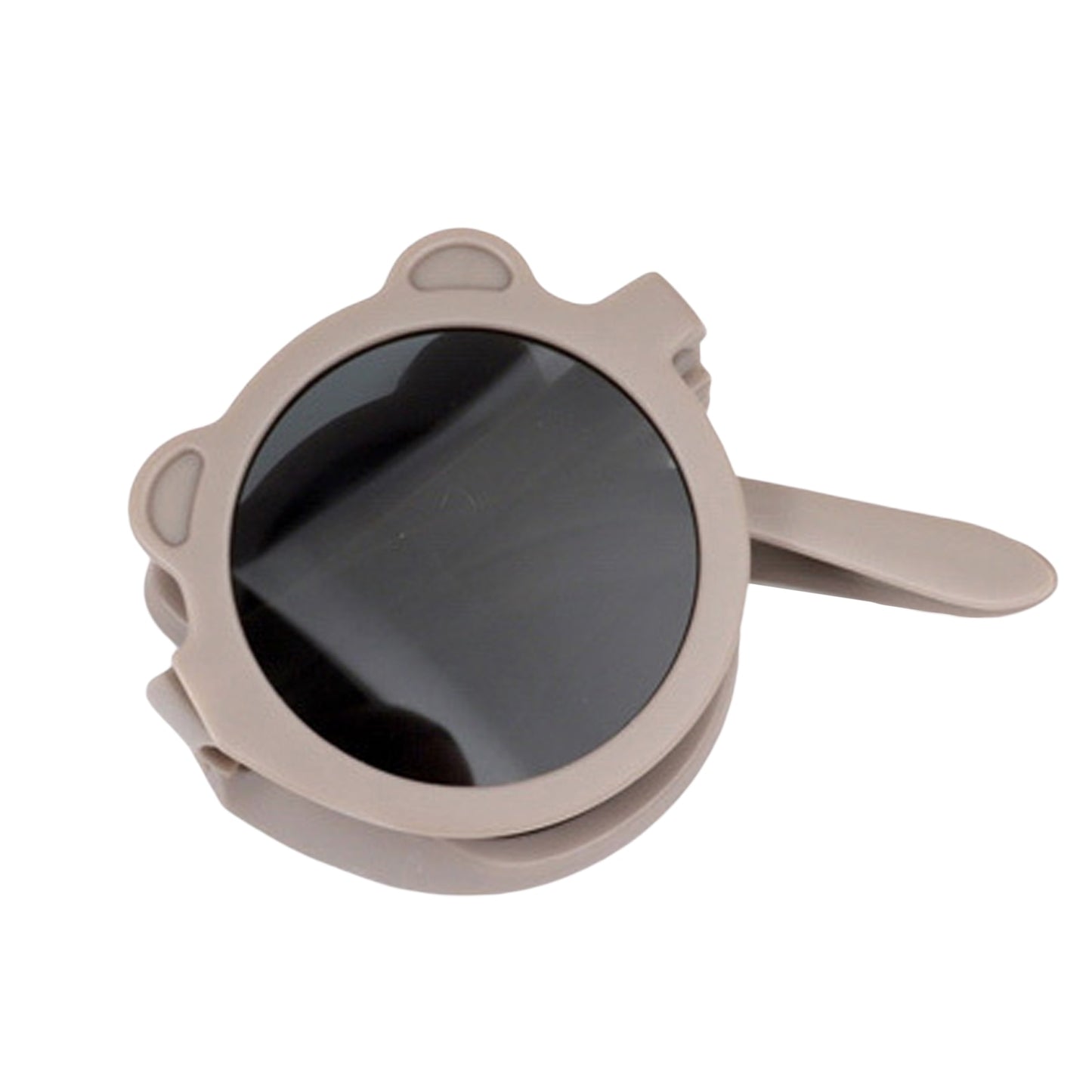 Bear Foldable Sunglasses