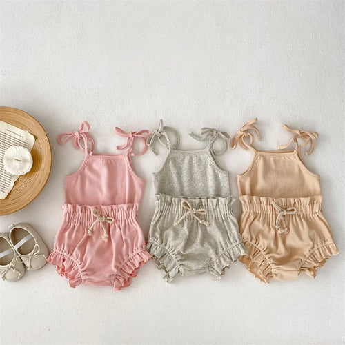 Joy little Set