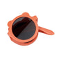 Bear Foldable Sunglasses