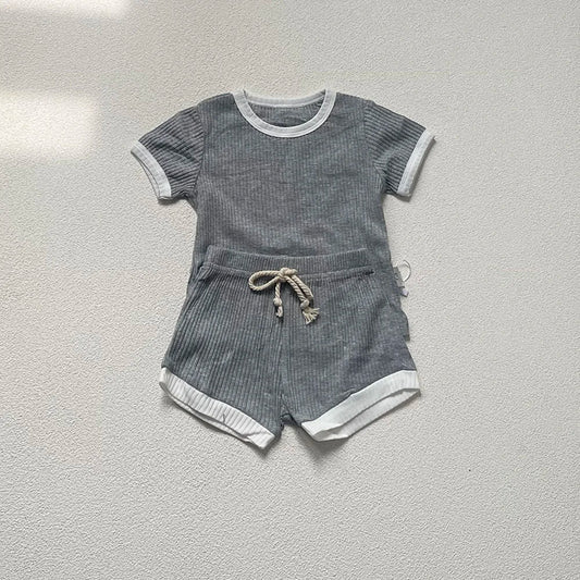Eclectic Chic Baby Clothes – MINIMONO