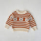 Teddy cozy Sweater and Pants