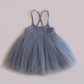 Gala Tutu Dress