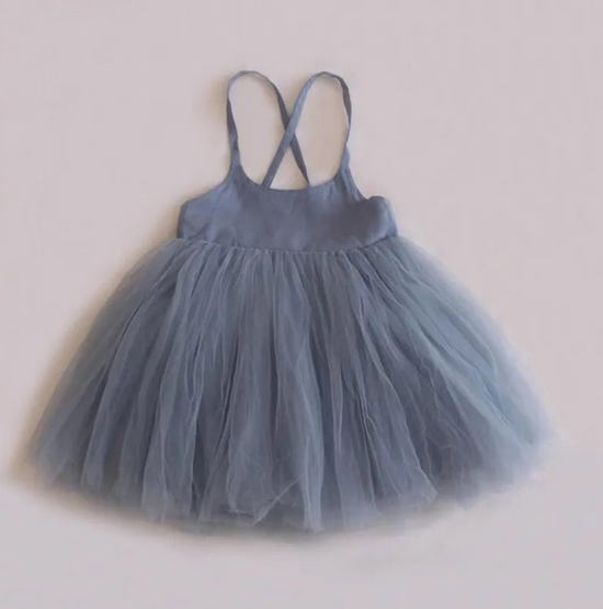 Eclectic Chic Baby Clothes – MINIMONO