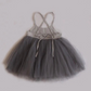 Gala Tutu Dress