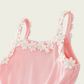 Daisy Camisole Dress (Sizes:2-7years)