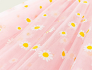 Daisy Camisole Dress (Sizes:2-7years)