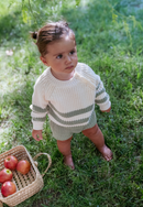 The Sage Chunky Set