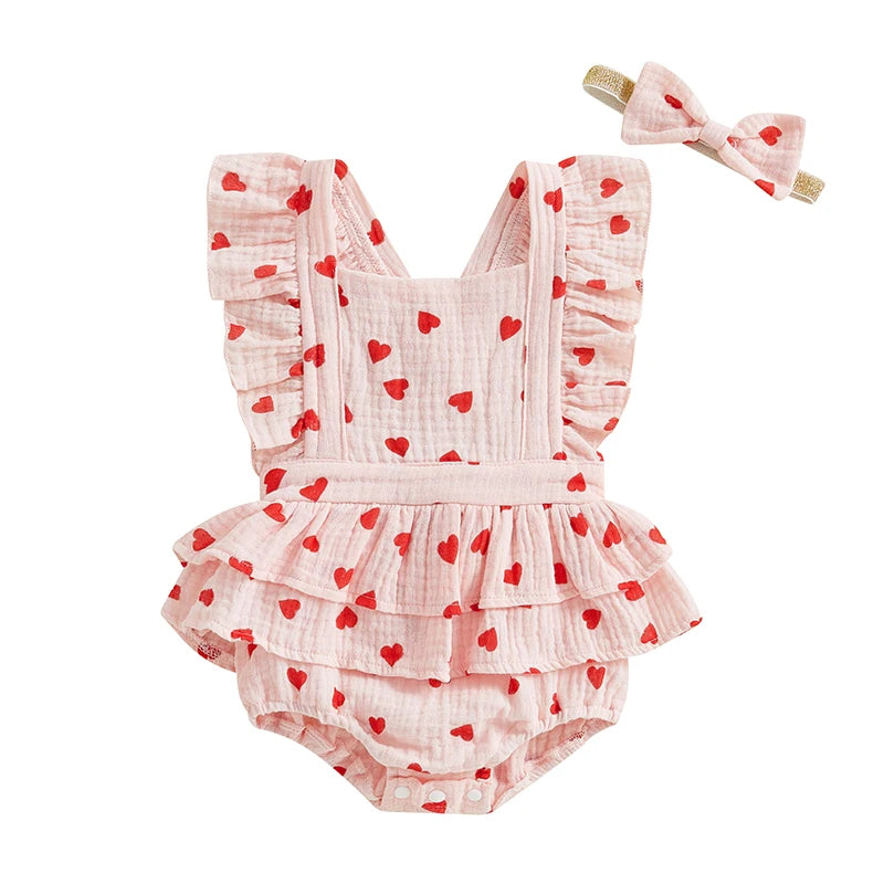 Maeve romper jumpsuit