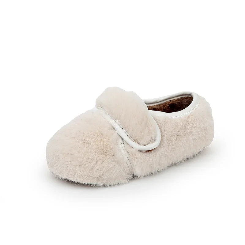 Beige / 21