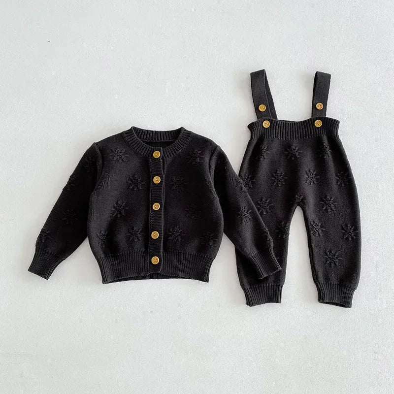 Rompers, Jumpsuits, Bodysuits- Girls