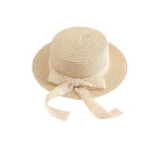 The summer sun hat